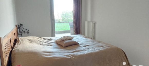 2 Schlafzimmer Wohnung in Beauvais, France, Nr. 221263 7