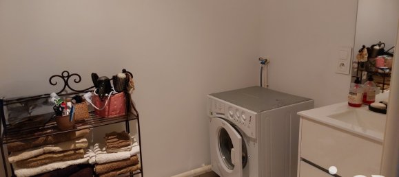 2 Schlafzimmer Wohnung in Beauvais, France, Nr. 221263 9