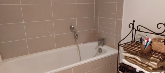 2 Schlafzimmer Wohnung in Beauvais, France, Nr. 221263 8