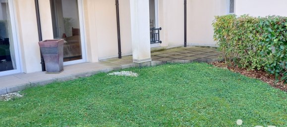 2 Schlafzimmer Wohnung in Beauvais, France, Nr. 221263 12