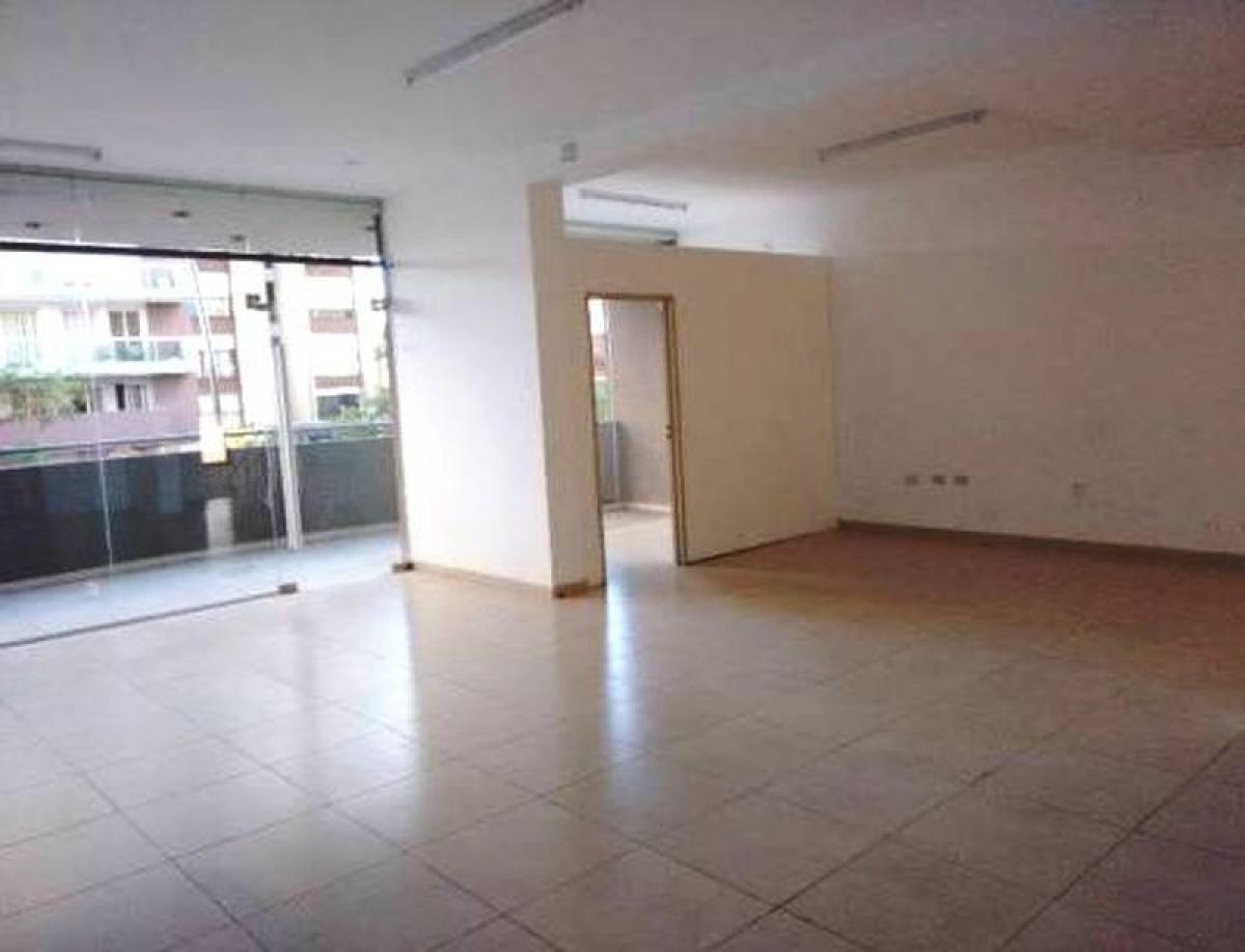 Офис 150м² в Кордоба, Аргентина № 28146