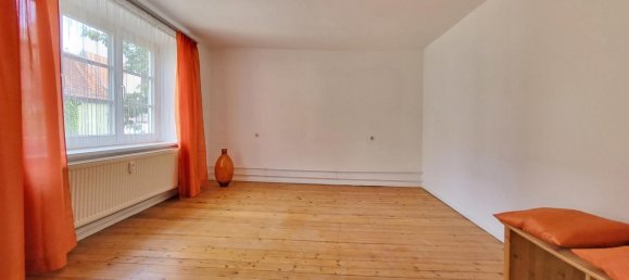 Apartamento T2 em Augsburg, Germany N.º 361964 5