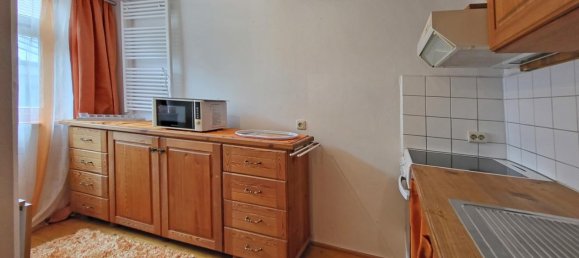 Apartamento T2 em Augsburg, Germany N.º 361964 10