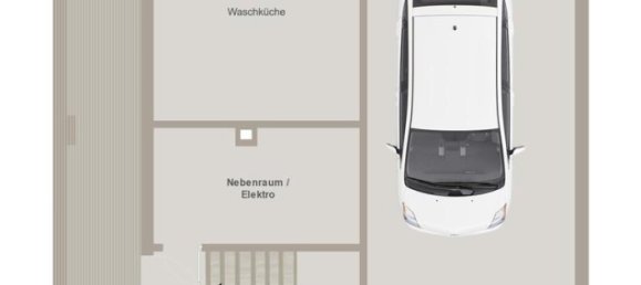 Apartamento T2 em Augsburg, Germany N.º 361964 17