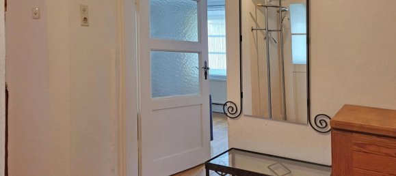 Apartamento T2 em Augsburg, Germany N.º 361964 6