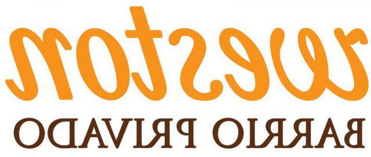  Land in Moreno, Argentina No. 110237