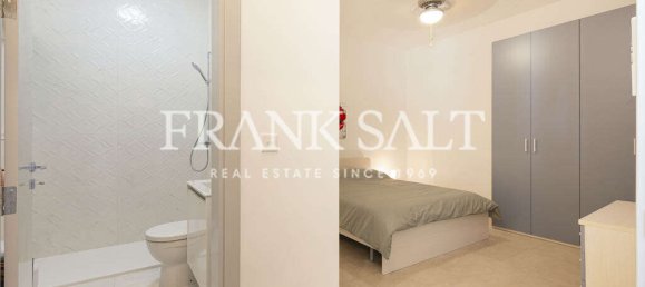 Apartamento de 2 dormitorios en Mosta, Malta No. 4721 24