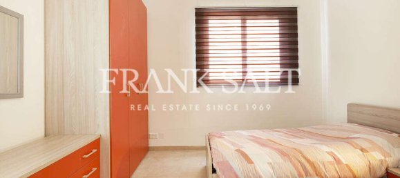 Apartamento de 2 dormitorios en Mosta, Malta No. 4721 26