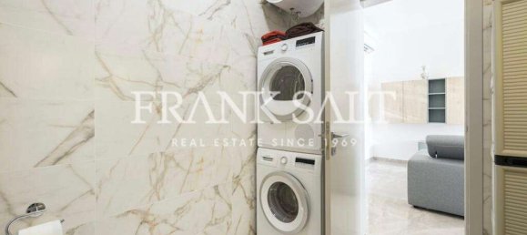 Apartamento de 2 dormitorios en Mosta, Malta No. 4721 17