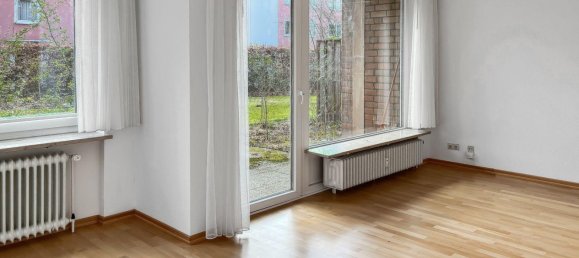 2-salle Appartement à Altona, Germany No. 74987 5