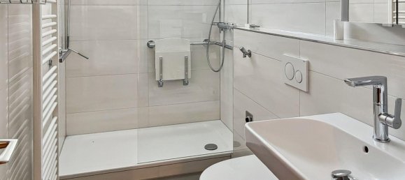 2-salle Appartement à Altona, Germany No. 74987 7