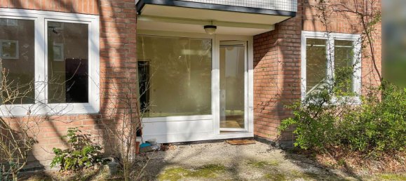 2-salle Appartement à Altona, Germany No. 74987 2