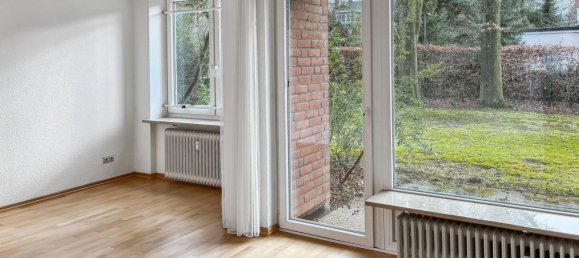 2-salle Appartement à Altona, Germany No. 74987 4