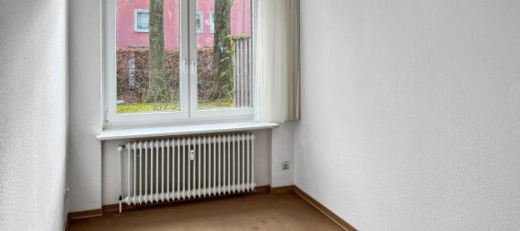 2-salle Appartement à Altona, Germany No. 74987 9