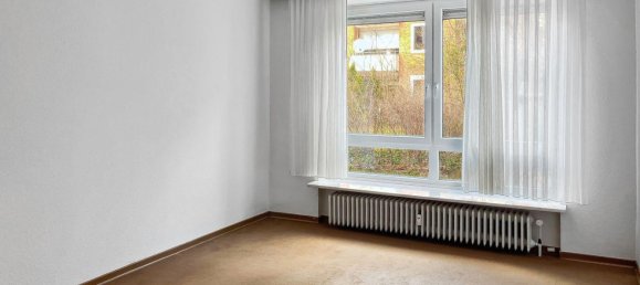 2-salle Appartement à Altona, Germany No. 74987 8