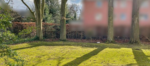 2-salle Appartement à Altona, Germany No. 74987 3