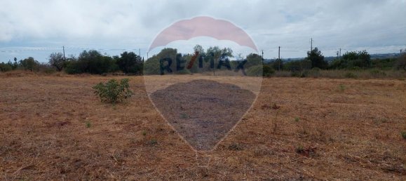 4360m² Land in Quelfes, Portugal No. 41792 7