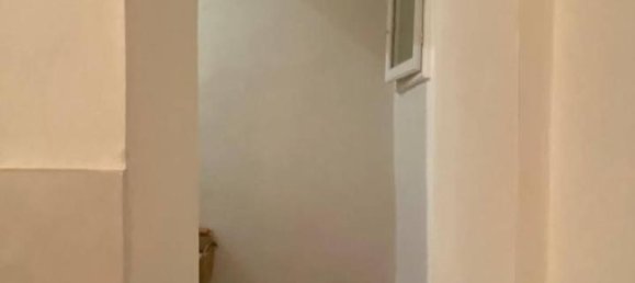 Apartamento de 4 habitaciónes en Florence, Italy No. 155399 16