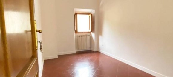 Apartamento de 4 habitaciónes en Florence, Italy No. 155399 11