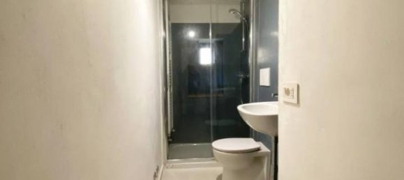 Apartamento de 4 habitaciónes en Florence, Italy No. 155399 4