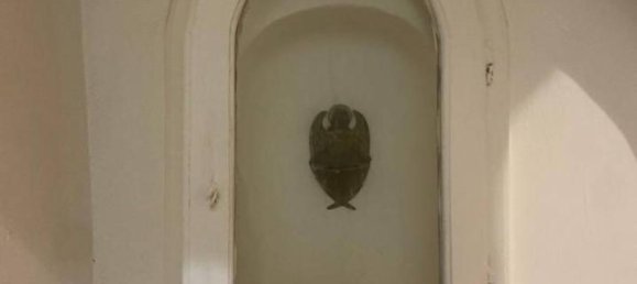 Apartamento de 4 habitaciónes en Florence, Italy No. 155399 10