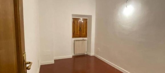 Apartamento de 4 habitaciónes en Florence, Italy No. 155399 13