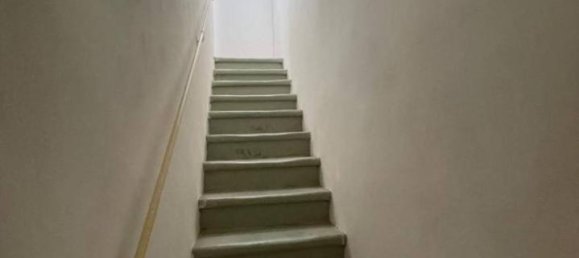 Apartamento de 4 habitaciónes en Florence, Italy No. 155399 6