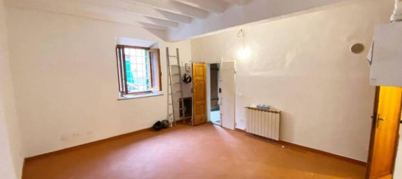 Apartamento de 4 habitaciónes en Florence, Italy No. 155399 17