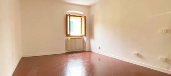 Apartamento de 4 habitaciónes en Florence, Italy No. 155399 7