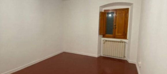 Apartamento de 4 habitaciónes en Florence, Italy No. 155399 15