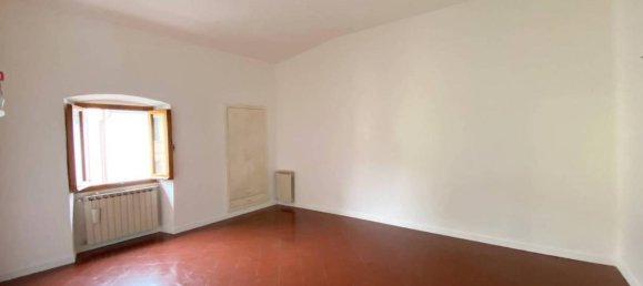 Apartamento de 4 habitaciónes en Florence, Italy No. 155399 9