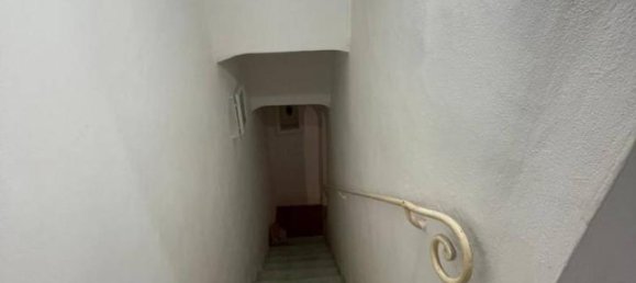 Apartamento de 4 habitaciónes en Florence, Italy No. 155399 3