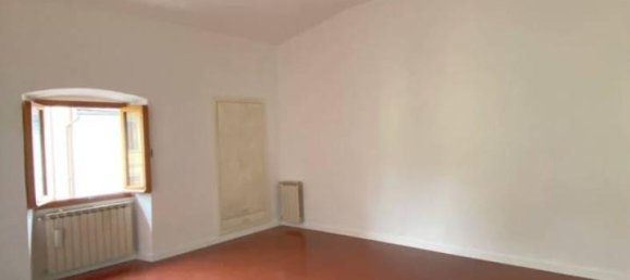 Apartamento de 4 habitaciónes en Florence, Italy No. 155399 12