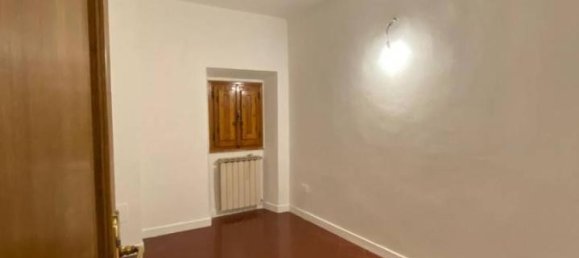 Apartamento de 4 habitaciónes en Florence, Italy No. 155399 14
