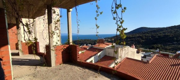 560 m² edificio en venta en Kavala, Eastern Macedonia and Thrace, Macedonia and Thrace, Greece № 93958 2