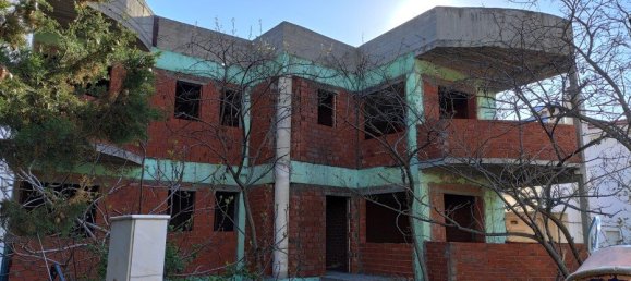 560 m² edificio en venta en Kavala, Eastern Macedonia and Thrace, Macedonia and Thrace, Greece № 93958 4