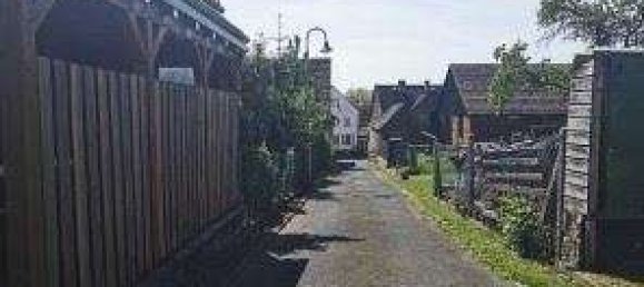  قطعة أرض في Wetteraukreis, Germany رقم 57603 5