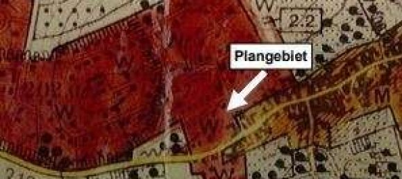  قطعة أرض في Wetteraukreis, Germany رقم 57603 6