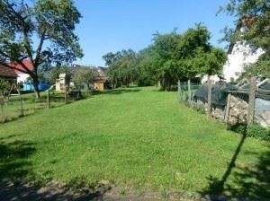  قطعة أرض في Wetteraukreis, Germany رقم 57603