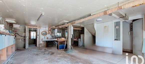 3 Schlafzimmer Haus in Quimper, France, Nr. 43940 13