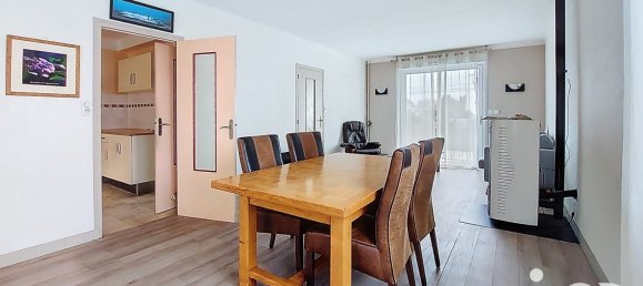 3 Schlafzimmer Haus in Quimper, France, Nr. 43940 7