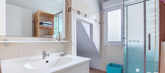 3 Schlafzimmer Haus in Quimper, France, Nr. 43940 3