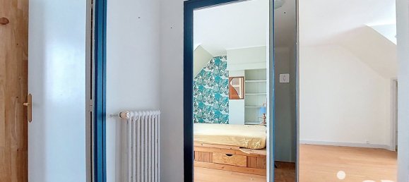 3 Schlafzimmer Haus in Quimper, France, Nr. 43940 9