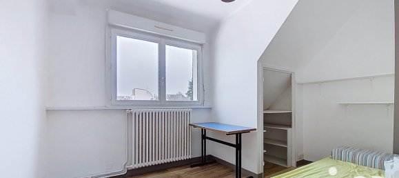 3 Schlafzimmer Haus in Quimper, France, Nr. 43940 8