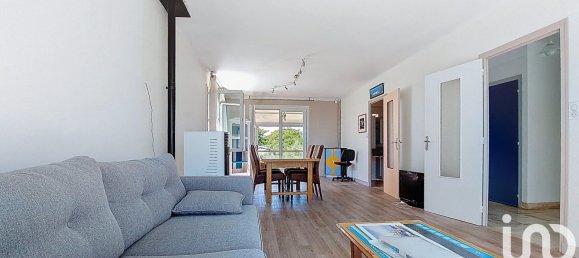 3 Schlafzimmer Haus in Quimper, France, Nr. 43940 12