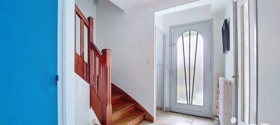 3 Schlafzimmer Haus in Quimper, France, Nr. 43940 2