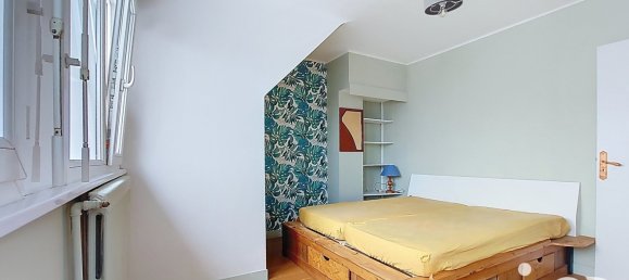 3 Schlafzimmer Haus in Quimper, France, Nr. 43940 5