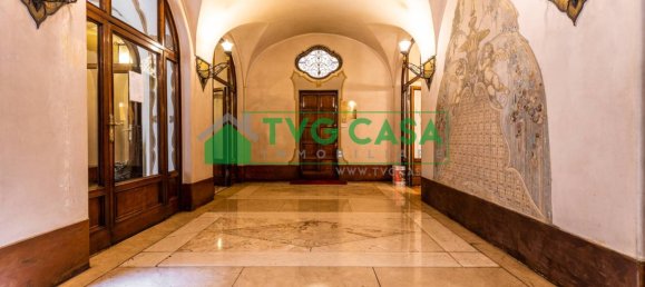 Apartamento de 1 dormitorio en Milan, Italy No. 332251 2