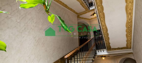 Apartamento de 1 dormitorio en Milan, Italy No. 332251 3