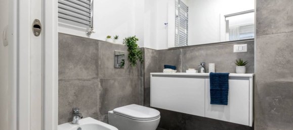 Apartamento de 1 dormitorio en Milan, Italy No. 332251 19